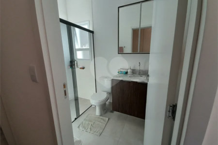 Casa à venda com 3 quartos, sendo 1 suíte, em Cidade Nova, Jundiaí, SP