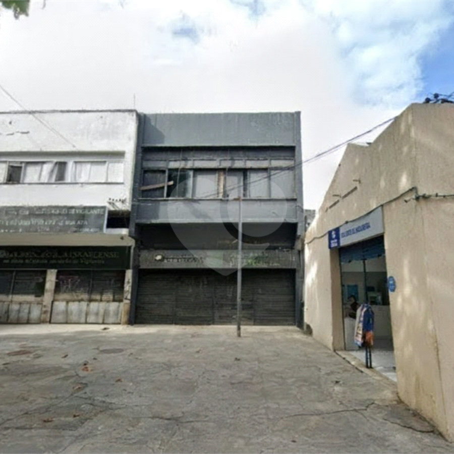 Loja à venda ou para alugar em Madureira, Rio de Janeiro, RJ