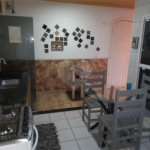 Sobrado à venda com 3 quartos, sendo 2 suítes, em Vila Guilherme, São Paulo, SP