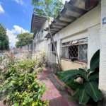Casa Térrea à venda com 2 quartos em Campo Grande, Rio de Janeiro, RJ