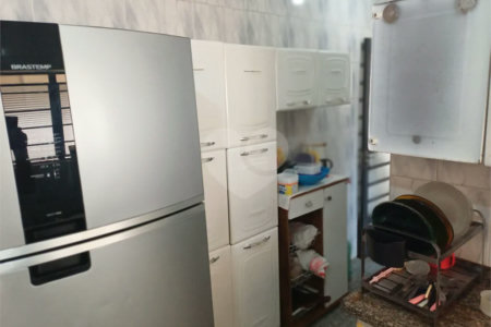 Casa à venda com 2 suítes em Vila Sônia, Sorocaba, SP