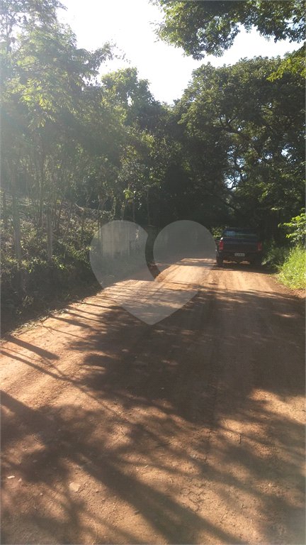 Terreno à venda em Jardim Paulista, Atibaia, SP