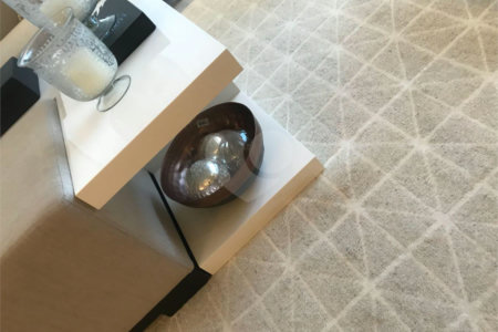 Apartamento à venda com 3 suítes em Moema, São Paulo, SP