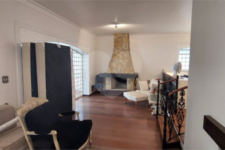 Casa à venda ou para alugar com 3 quartos, sendo 1 suíte,  em Jardim Santa Rosália, Sorocaba, SP