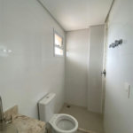 Apartamento Residencial à venda, Esplanada dos Barreiros, São Vicente - AP0135.