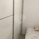 Terreno à venda com 4 quartos, sendo 1 suíte, em Parada Inglesa, São Paulo, SP