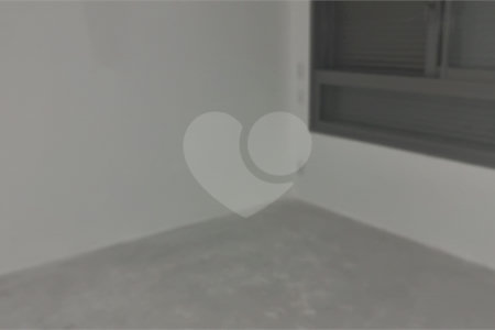Apartamento à venda com 3 suítes em Moema, São Paulo, SP