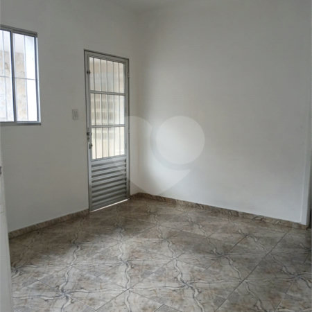 Casa à venda com 2 quartos em Vila Formosa, São Paulo, SP