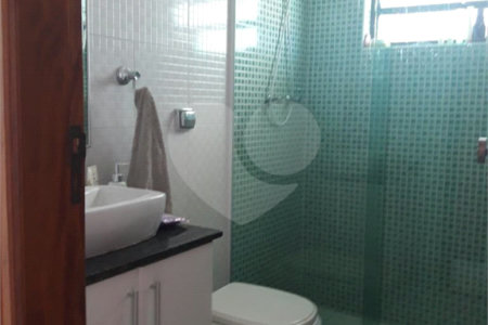 Sobrado à venda com 3 quartos, sendo 1 suíte,  em Vila Santa Terezinha (zona Norte), São Paulo, SP