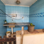 Chácara no Balneário Santo Antônio á venda