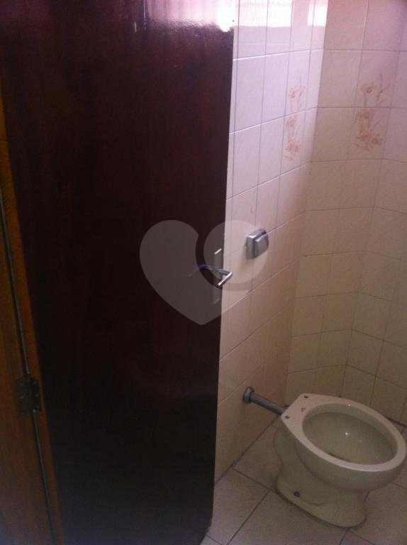Sobrado à venda com 3 quartos, sendo 1 suíte, em Chora Menino, São Paulo, SP