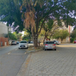 Apartamento à venda com 2 quartos em Vila Lucy, Sorocaba, SP