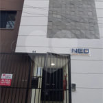 Apartamento à venda com 2 quartos em Parada Inglesa, São Paulo, SP