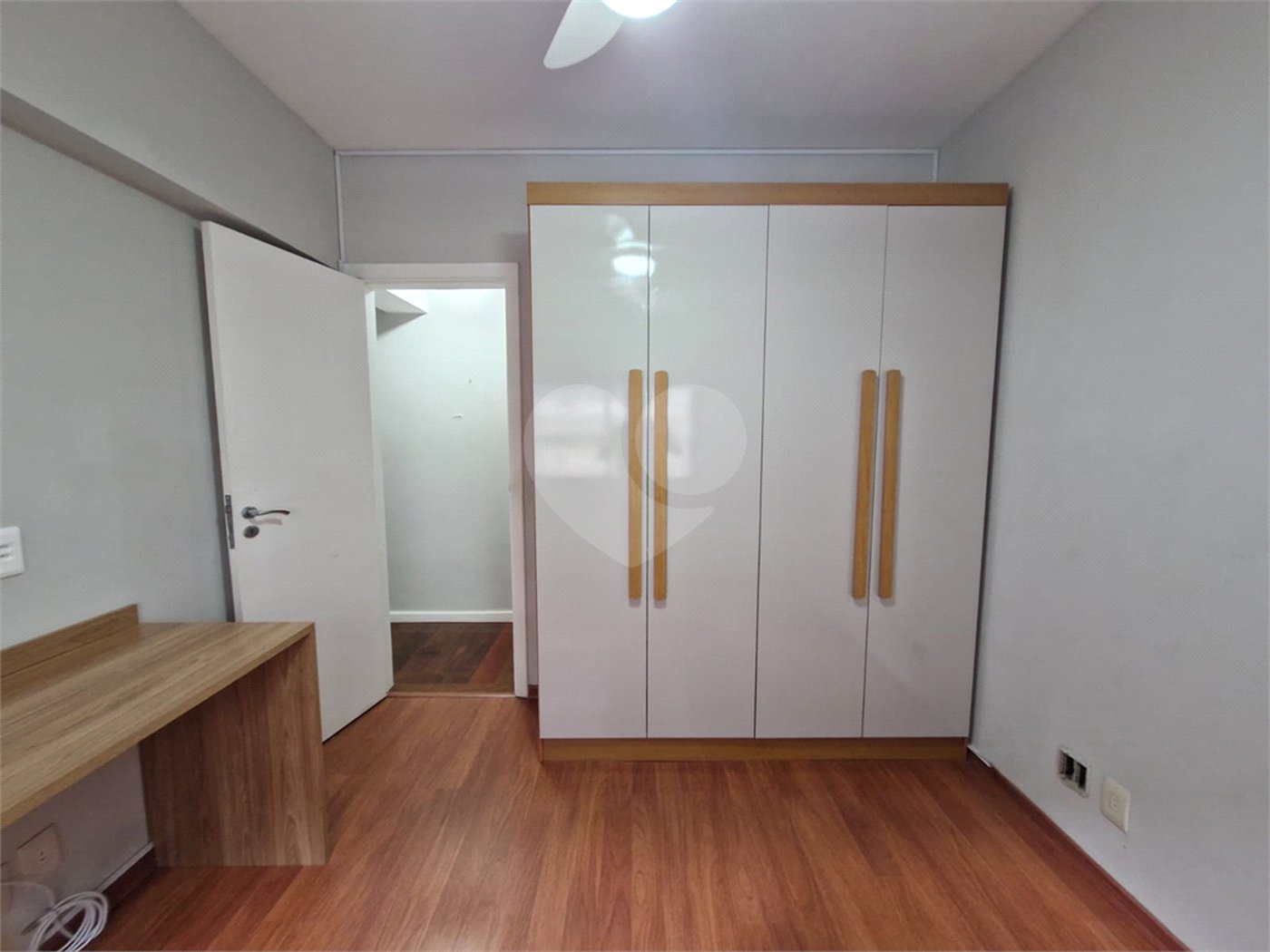 Apartamento à venda com 3 quartos, sendo 1 suíte,  em Tijuca, Rio de Janeiro, RJ