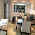 Apartamento à venda com 2 quartos, sendo 1 suíte, em Vila Firmiano Pinto, São Paulo, SP