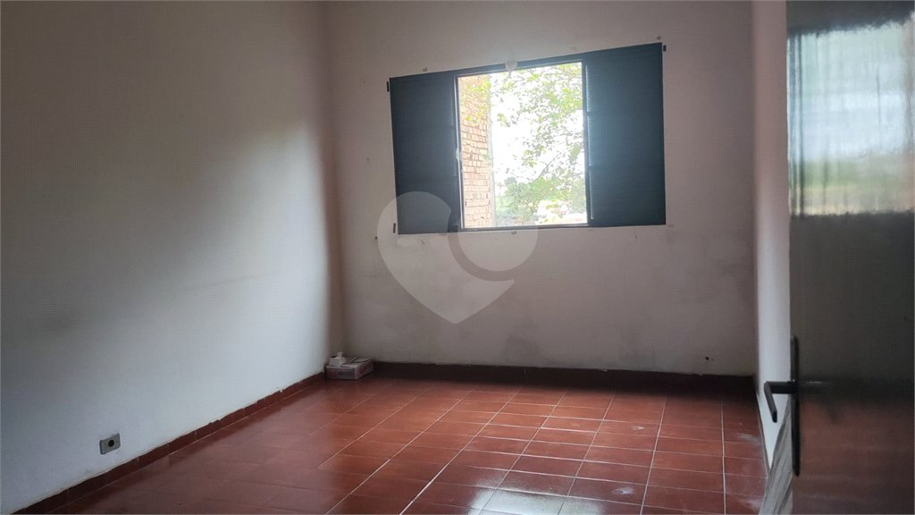 Casa à venda com 3 quartos em Vila Piedade, Itapetininga, SP