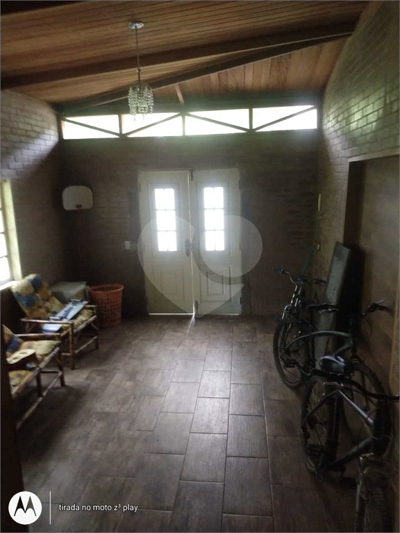 Casa à venda com 3 quartos, sendo 1 suíte, em Serra da Cantareira, Mairiporã, SP