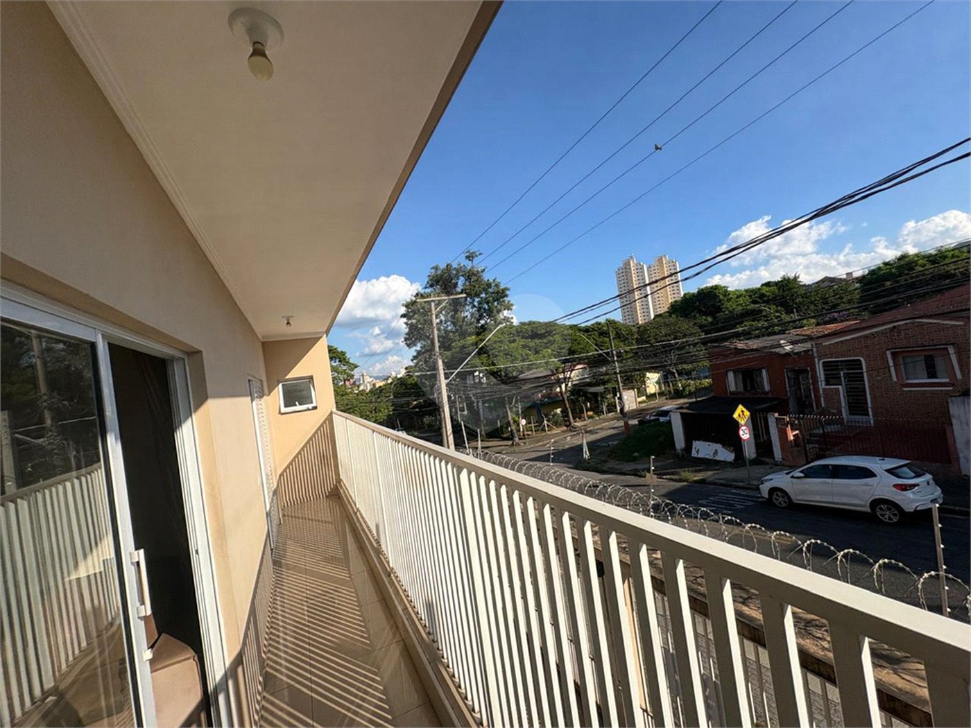 Casa à venda com 4 suítes em Vila Carvalho, Sorocaba, SP