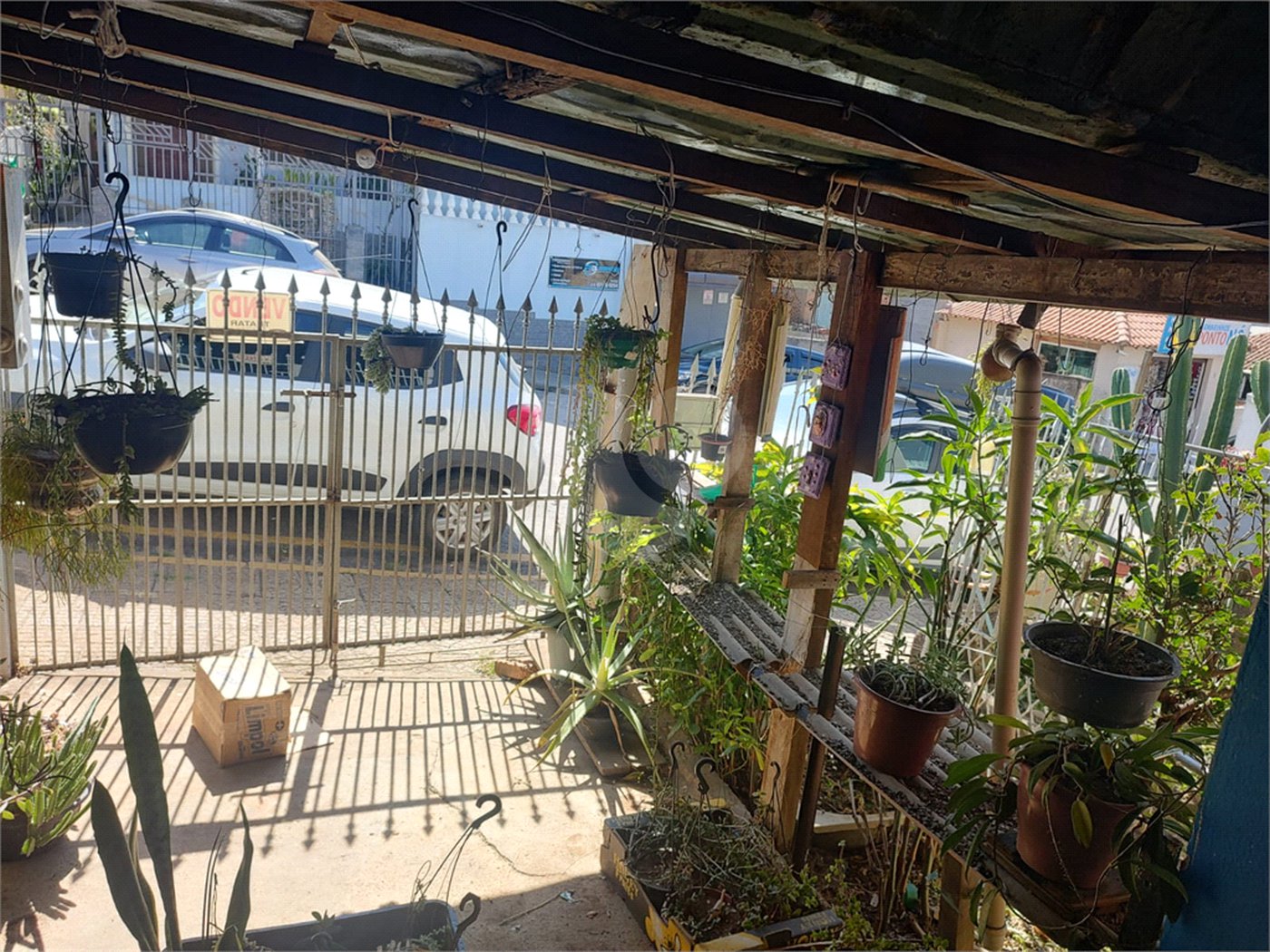 Casa à venda com 2 quartos, sendo 1 suíte, no Centro, Jarinu, SP