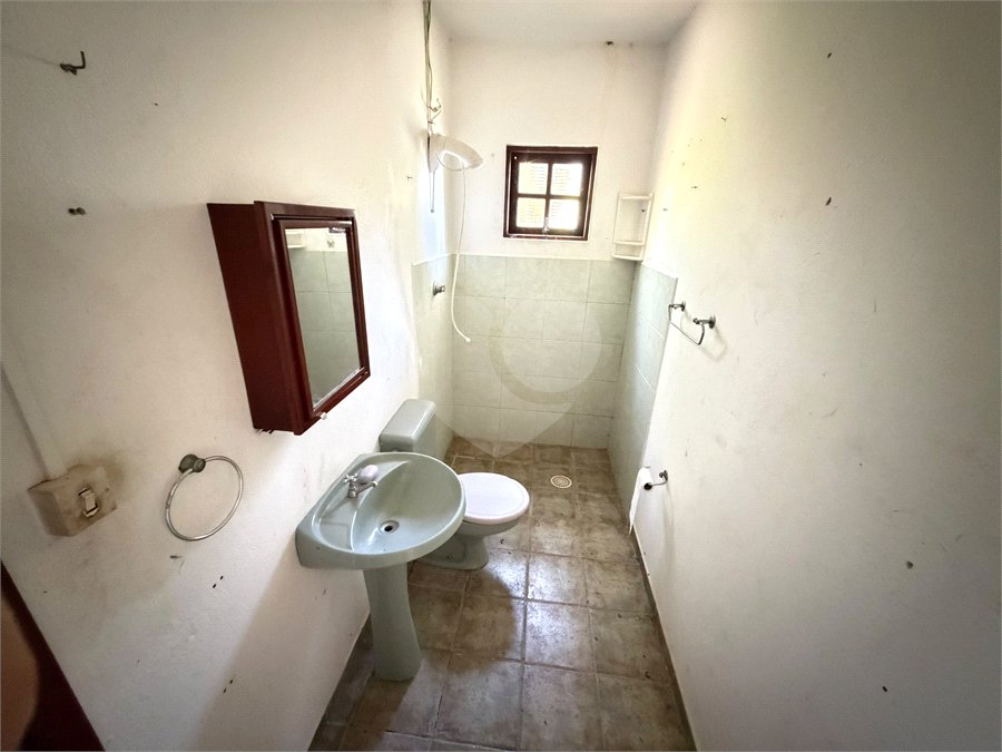 Chácara à venda com 3 quartos, sendo 1 suíte,  em Chácaras São Bento, Valinhos, SP