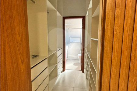 Casa à venda ou para alugar com 3 suítes no condomínio Residencial Milano, Indaiatuba - SP