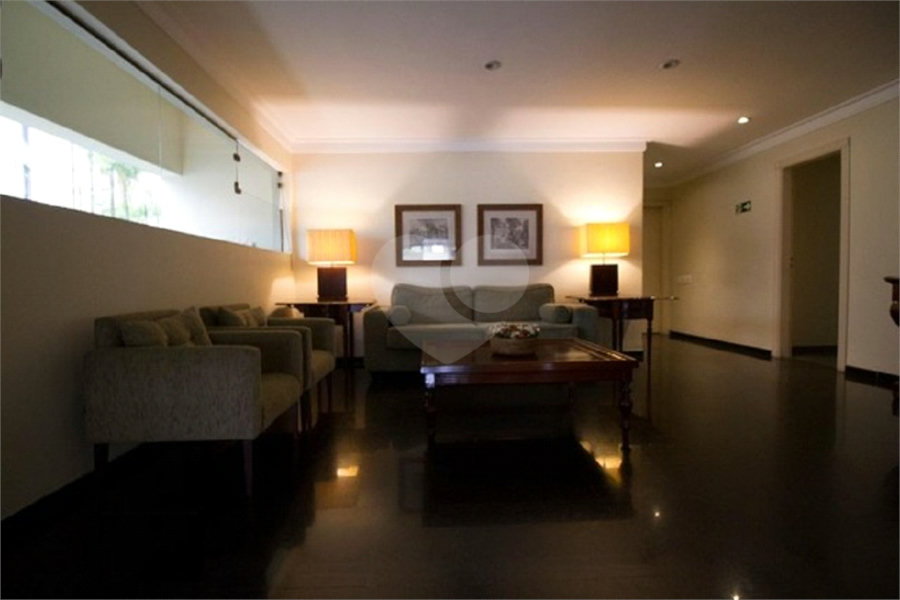 Casa à venda com 1 suíte no condomínio Duplex Life Paraiso, São Paulo - SP