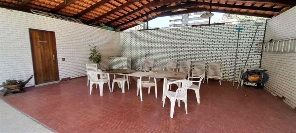 Casa à venda com 3 quartos, sendo 1 suíte,  em Corta Vento, Teresópolis, RJ
