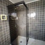 Apartamento à venda com 4 suítes em Moema, São Paulo, SP
