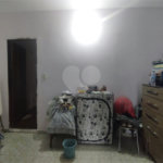 Sobrado à venda com 5 quartos em Imirim, São Paulo, SP