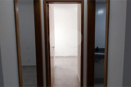 Apartamento à venda com 2 quartos em Jardim São Paulo(zona Norte), São Paulo, SP