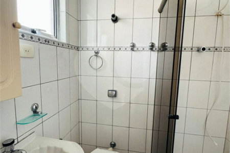 Casa à venda com 3 quartos, sendo 1 suíte,  em Vila Leonor, Guarulhos, SP