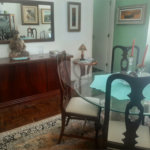 Apartamento à venda com 3 quartos, sendo 1 suíte, em Tijuca, Rio de Janeiro, RJ
