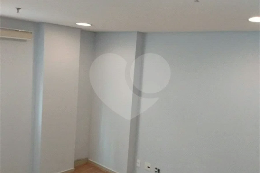 Sala à venda em Santana, São Paulo, SP