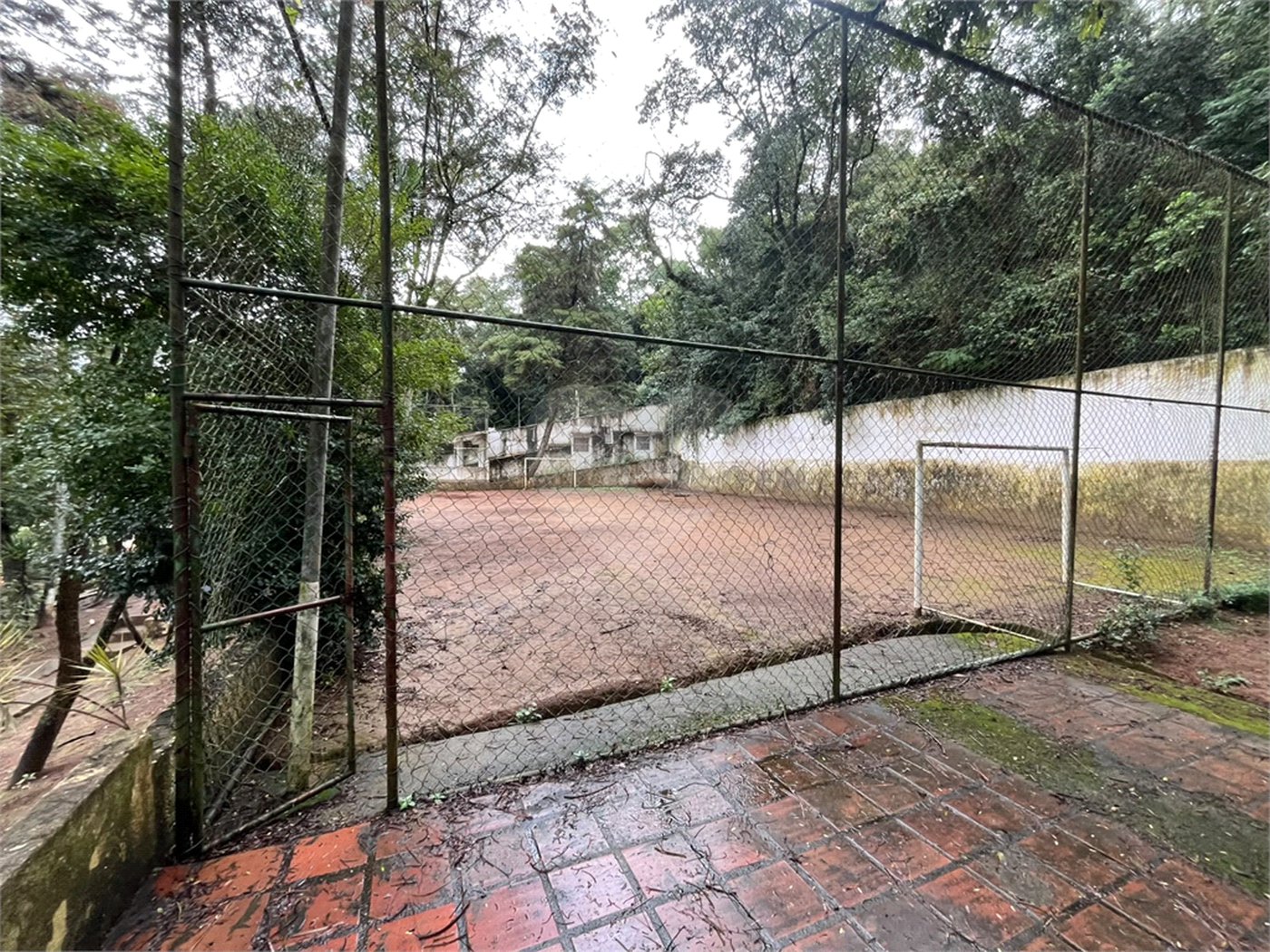 Casa à venda ou para alugar com 5 quartos em Roseira, Mairiporã, SP
