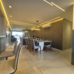 Apartamento à venda com 3 quartos, sendo 2 suítes,  em Jardim Caboré, São Paulo, SP
