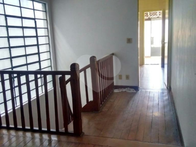 Sobrado à venda com 3 suítes em Santana, São Paulo, SP