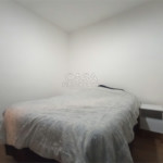 Apartamento à venda com 2 quartos em Vossoroca, Votorantim, SP