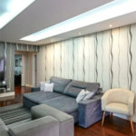 Apartamento à venda com 4 suítes em Vila Andrade, São Paulo, SP