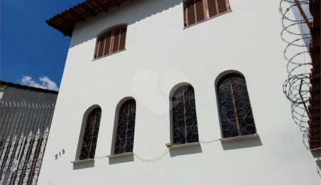 Sobrado à venda com 3 quartos, sendo 1 suíte,  em Pirituba, São Paulo, SP