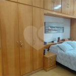 Casa Térrea à venda com 4 quartos, sendo 2 suítes, em Tremembé, São Paulo, SP