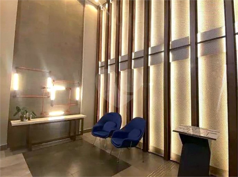 Apartamento à venda ou para alugar com 2 quartos, sendo 1 suíte,  no Centro, Araraquara, SP