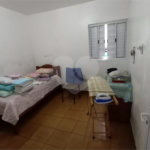 Casa à venda com 3 quartos em Jardim São Jorge, São Paulo, SP