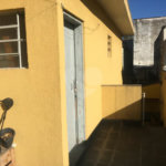 Sobrado à venda com 2 quartos em Jaçanã, São Paulo, SP