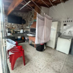 Casa à venda com 5 quartos em Vila Granada, São Paulo, SP