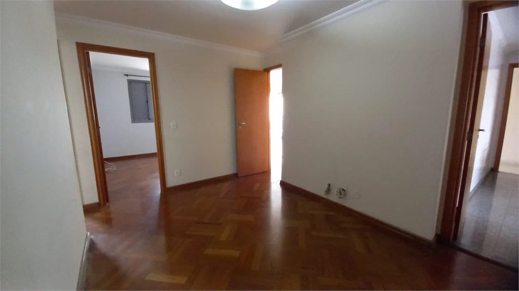 Apartamento à venda com 4 quartos, sendo 1 suíte, em Vila Leopoldina, São Paulo, SP
