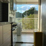 Apartamento à venda com 2 quartos, sendo 1 suíte, em Casa Verde, São Paulo, SP
