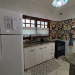 Casa à venda com 3 quartos, sendo 1 suíte, no condomínio Outeiro Das Flores, Itupeva - SP