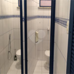 Sala para alugar no Centro, São Paulo, SP