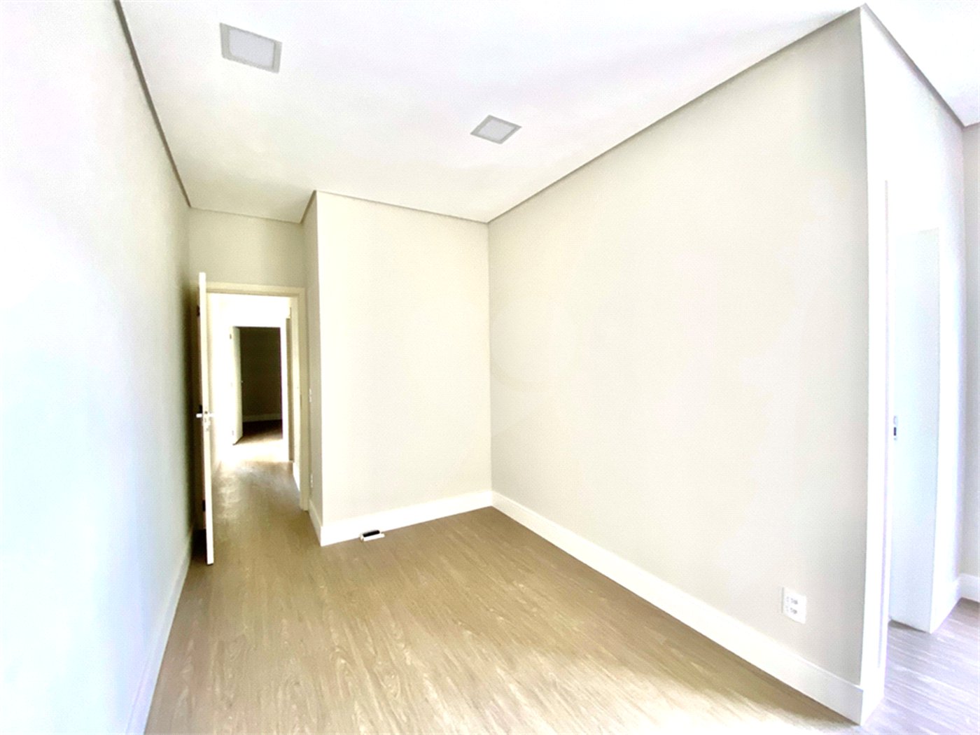 Casa Térrea à venda com 3 quartos, sendo 1 suíte, em Residencial Pecan, Itupeva, SP