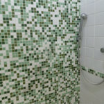 Apartamento para alugar com 3 quartos, sendo 1 suíte, em Vila Leopoldina, São Paulo, SP